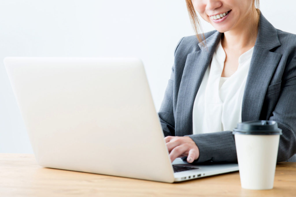 シンプルでカスタマイズしやすいWordPress.org登録テーマ